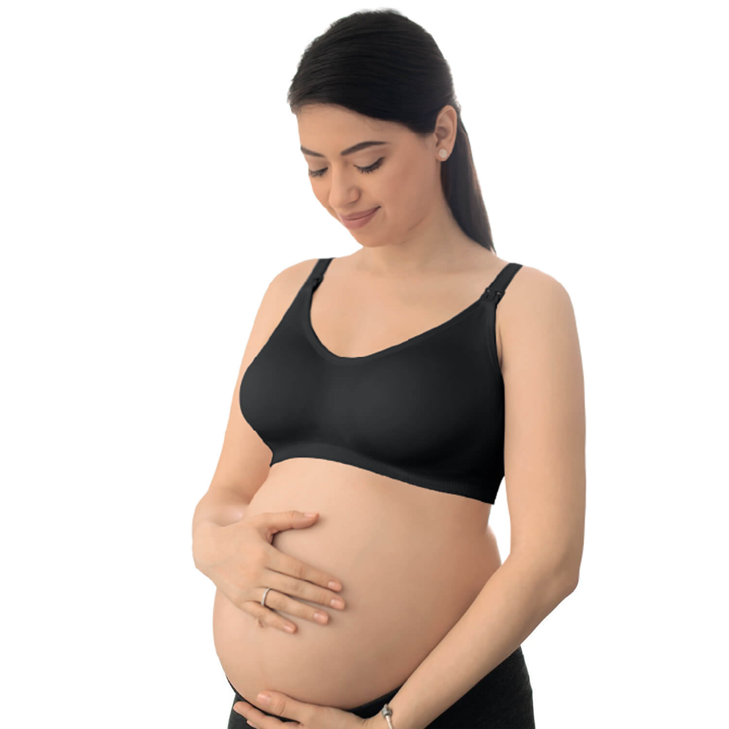 Schwangerschafts- und Still-BH, Schwangerschafts- & Stillwäsche